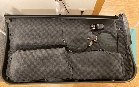 Ford Fiesta, 2008 год, 370 000 рублей, 18 фотография