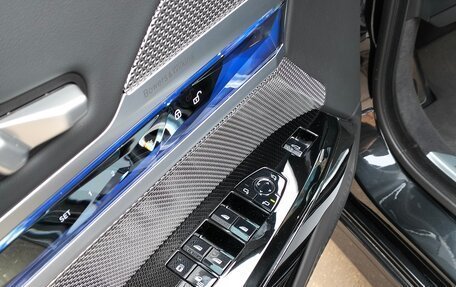 BMW 7 серия, 2022 год, 11 980 000 рублей, 8 фотография