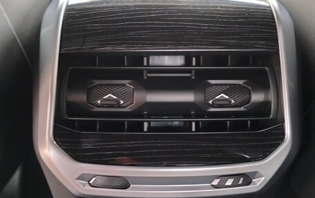 BMW 7 серия, 2022 год, 11 980 000 рублей, 13 фотография