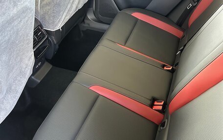 Skoda Karoq I, 2025 год, 2 950 000 рублей, 10 фотография