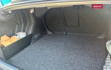 Volkswagen Jetta VI, 2011 год, 1 050 000 рублей, 19 фотография