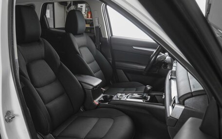 Mazda CX-5 II, 2018 год, 2 279 000 рублей, 8 фотография