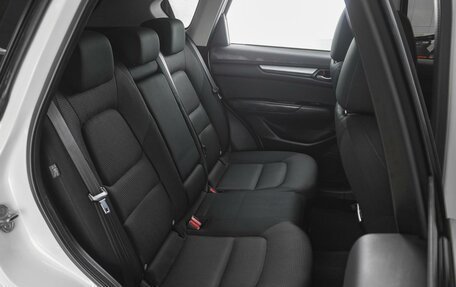 Mazda CX-5 II, 2018 год, 2 279 000 рублей, 7 фотография