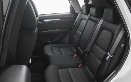 Mazda CX-5 II, 2018 год, 2 279 000 рублей, 9 фотография