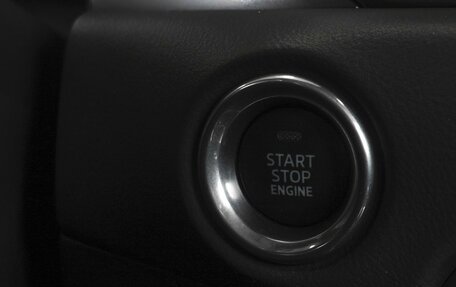 Mazda CX-5 II, 2018 год, 2 279 000 рублей, 15 фотография