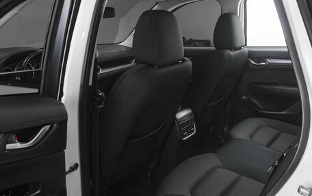 Mazda CX-5 II, 2018 год, 2 279 000 рублей, 11 фотография