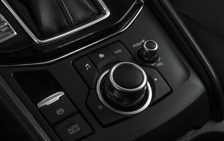 Mazda CX-5 II, 2018 год, 2 279 000 рублей, 12 фотография