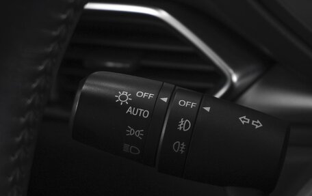 Mazda CX-5 II, 2018 год, 2 279 000 рублей, 17 фотография