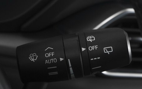 Mazda CX-5 II, 2018 год, 2 279 000 рублей, 18 фотография