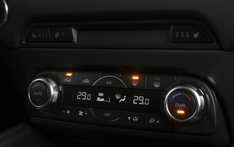 Mazda CX-5 II, 2018 год, 2 279 000 рублей, 13 фотография