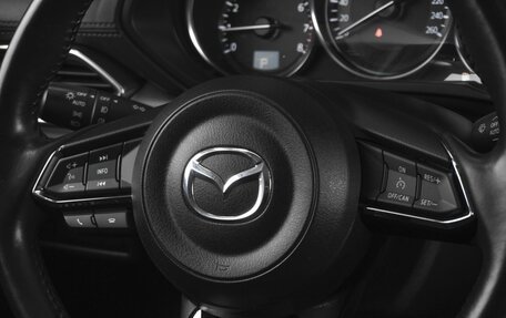 Mazda CX-5 II, 2018 год, 2 279 000 рублей, 19 фотография