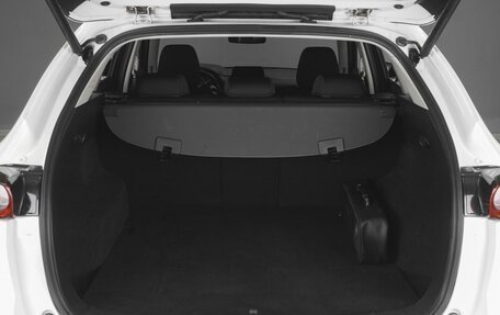 Mazda CX-5 II, 2018 год, 2 279 000 рублей, 20 фотография