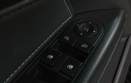 Opel Astra H, 2008 год, 629 000 рублей, 16 фотография