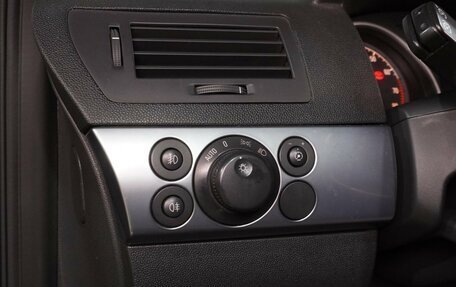 Opel Astra H, 2008 год, 629 000 рублей, 15 фотография