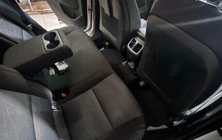 Hyundai Tucson III, 2018 год, 2 500 000 рублей, 15 фотография