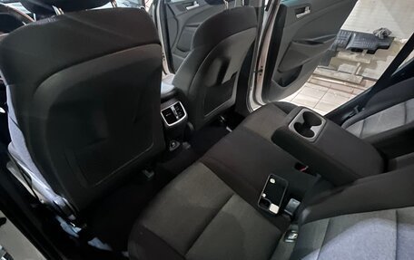 Hyundai Tucson III, 2018 год, 2 500 000 рублей, 14 фотография