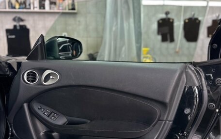 Nissan Fairlady Z VI, 2010 год, 1 700 000 рублей, 8 фотография