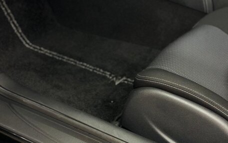 Nissan Fairlady Z VI, 2010 год, 1 700 000 рублей, 14 фотография