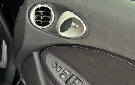 Nissan Fairlady Z VI, 2010 год, 1 700 000 рублей, 9 фотография