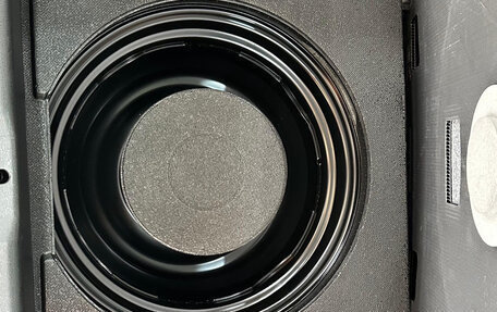 Nissan Fairlady Z VI, 2010 год, 1 700 000 рублей, 21 фотография