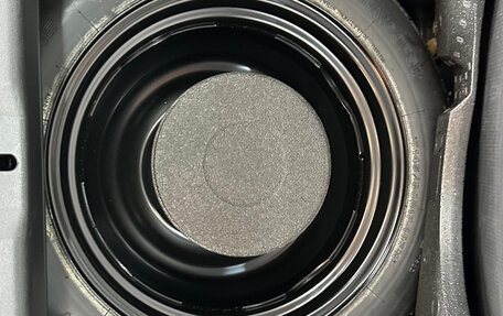 Nissan Fairlady Z VI, 2010 год, 1 700 000 рублей, 22 фотография