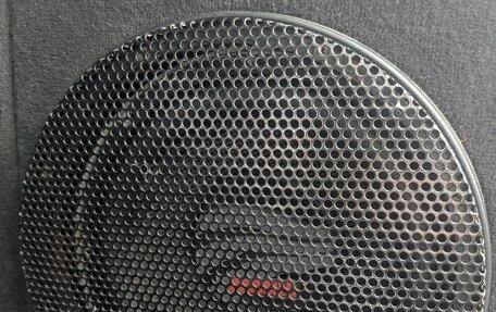 BMW X5, 2005 год, 1 100 000 рублей, 9 фотография