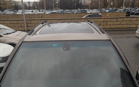 BMW X5, 2005 год, 1 100 000 рублей, 5 фотография