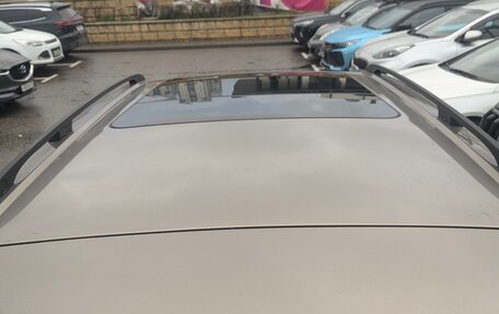 BMW X5, 2005 год, 1 100 000 рублей, 6 фотография