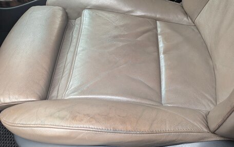 BMW X5, 2005 год, 1 100 000 рублей, 8 фотография