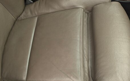 BMW X5, 2005 год, 1 100 000 рублей, 7 фотография