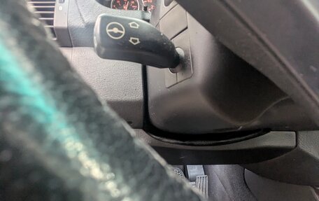 BMW X5, 2005 год, 1 100 000 рублей, 24 фотография