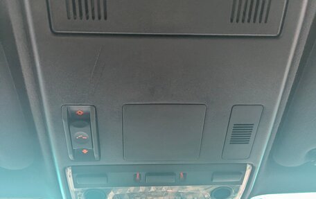 BMW X5, 2005 год, 1 100 000 рублей, 14 фотография