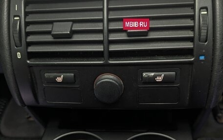 BMW X5, 2005 год, 1 100 000 рублей, 16 фотография