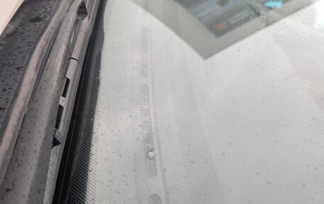 BMW X5, 2005 год, 1 100 000 рублей, 29 фотография