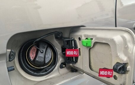 BMW X5, 2005 год, 1 100 000 рублей, 30 фотография