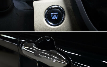 Toyota Camry, 2018 год, 2 798 000 рублей, 18 фотография