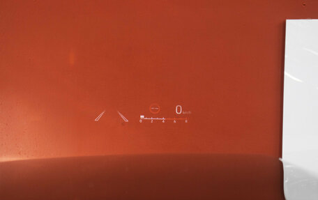 Toyota Land Cruiser, 2021 год, 10 498 000 рублей, 20 фотография