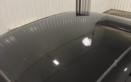 Chevrolet Lanos I, 2008 год, 190 000 рублей, 6 фотография