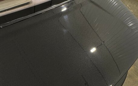 Chevrolet Lanos I, 2008 год, 190 000 рублей, 10 фотография