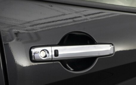 Nissan Serena IV, 2017 год, 1 779 050 рублей, 6 фотография