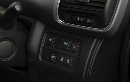 Nissan Serena IV, 2017 год, 1 779 050 рублей, 20 фотография