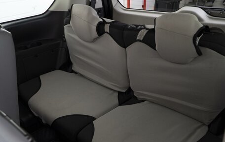 Nissan Serena IV, 2017 год, 1 779 050 рублей, 10 фотография