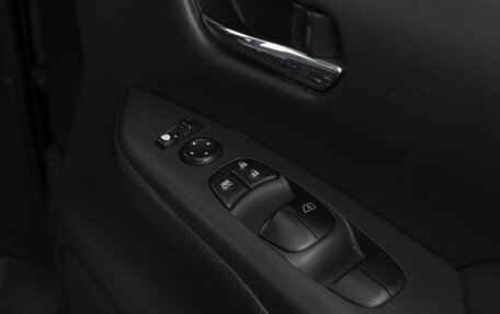 Nissan Serena IV, 2017 год, 1 779 050 рублей, 19 фотография