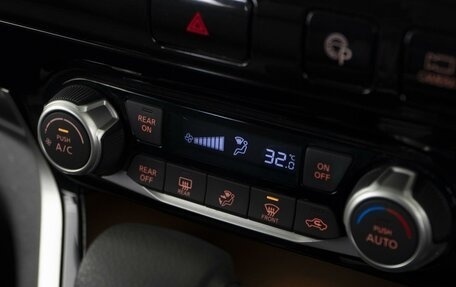 Nissan Serena IV, 2017 год, 1 779 050 рублей, 17 фотография