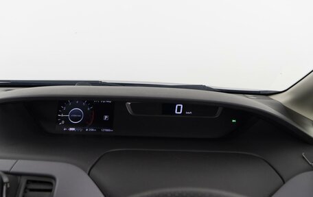 Nissan Serena IV, 2017 год, 1 779 050 рублей, 25 фотография