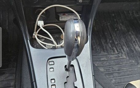 Nissan Almera Classic, 2006 год, 595 000 рублей, 13 фотография