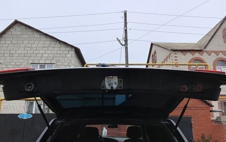 ТагАЗ Road Partner, 2008 год, 499 000 рублей, 8 фотография