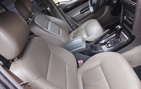 ТагАЗ Road Partner, 2008 год, 499 000 рублей, 11 фотография