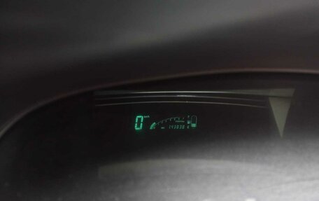 Geely MK Cross I, 2014 год, 295 000 рублей, 15 фотография