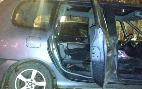 Renault Espace III, 2000 год, 340 000 рублей, 11 фотография